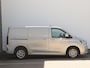 Volkswagen Transporter 2.0 TDI 150 pk Automaat L1H1 28 Bulli | 360 Camera | Dodehoekdetectie | Navigatie | Adaptive Cruise | Stoelverwarming |