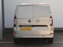 Volkswagen Transporter 2.0 TDI 150 pk Automaat L1H1 28 Bulli | 360 Camera | Dodehoekdetectie | Navigatie | Adaptive Cruise | Stoelverwarming |