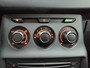 Citroën C3 Occasion 1.0 PureTech Attraction met airco en unieke km stand | Tweedehands Citroen C3 5 pers | Fijne instap | trekhaak