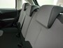 Citroën C3 Occasion 1.0 PureTech Attraction met airco en unieke km stand | Tweedehands Citroen C3 5 pers | Fijne instap | trekhaak