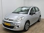 Citroën C3 Occasion 1.0 PureTech Attraction met airco en unieke km stand | Tweedehands Citroen C3 5 pers | Fijne instap | trekhaak