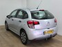 Citroën C3 Occasion 1.0 PureTech Attraction met airco en unieke km stand | Tweedehands Citroen C3 5 pers | Fijne instap | trekhaak