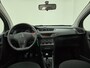 Citroën C3 Occasion 1.0 PureTech Attraction met airco en unieke km stand | Tweedehands Citroen C3 5 pers | Fijne instap | trekhaak