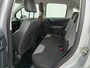 Citroën C3 Occasion 1.0 PureTech Attraction met airco en unieke km stand | Tweedehands Citroen C3 5 pers | Fijne instap | trekhaak