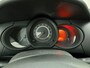 Citroën C3 Occasion 1.0 PureTech Attraction met airco en unieke km stand | Tweedehands Citroen C3 5 pers | Fijne instap | trekhaak