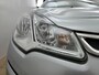 Citroën C3 Occasion 1.0 PureTech Attraction met airco en unieke km stand | Tweedehands Citroen C3 5 pers | Fijne instap | trekhaak