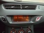 Citroën C3 Occasion 1.0 PureTech Attraction met airco en unieke km stand | Tweedehands Citroen C3 5 pers | Fijne instap | trekhaak