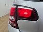 Citroën C3 Occasion 1.0 PureTech Attraction met airco en unieke km stand | Tweedehands Citroen C3 5 pers | Fijne instap | trekhaak