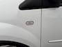 Renault Twingo 1.2 16V Dynamique 3-drs