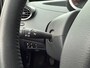 Renault Twingo 1.2 16V Dynamique 3-drs