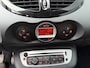 Renault Twingo 1.2 16V Dynamique 3-drs