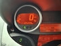 Renault Twingo 1.2 16V Dynamique 3-drs