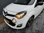 Renault Twingo 1.2 16V Dynamique 3-drs