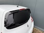 Renault Twingo 1.2 16V Dynamique 3-drs