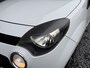 Renault Twingo 1.2 16V Dynamique 3-drs