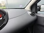 Renault Twingo 1.2 16V Dynamique 3-drs