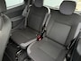 Renault Twingo 1.2 16V Dynamique 3-drs