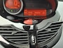 Renault Twingo 1.2 16V Dynamique 3-drs