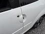 Renault Twingo 1.2 16V Dynamique 3-drs