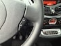 Renault Twingo 1.2 16V Dynamique 3-drs