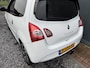 Renault Twingo 1.2 16V Dynamique 3-drs