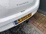Renault Twingo 1.2 16V Dynamique 3-drs