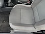 Renault Twingo 1.2 16V Dynamique 3-drs