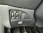 Renault Twingo 1.2 16V Dynamique 3-drs