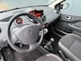 Renault Twingo 1.2 16V Dynamique 3-drs