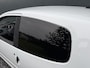 Renault Twingo 1.2 16V Dynamique 3-drs