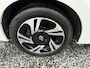 Renault Twingo 1.2 16V Dynamique 3-drs