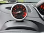Renault Twingo 1.2 16V Dynamique 3-drs