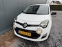 Renault Twingo 1.2 16V Dynamique 3-drs