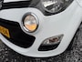 Renault Twingo 1.2 16V Dynamique 3-drs