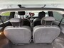 Renault Twingo 1.2 16V Dynamique 3-drs