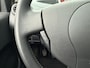 Renault Twingo 1.2 16V Dynamique 3-drs