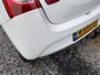 Renault Twingo 1.2 16V Dynamique 3-drs