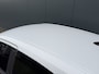 Renault Twingo 1.2 16V Dynamique 3-drs