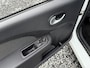 Renault Twingo 1.2 16V Dynamique 3-drs