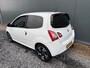 Renault Twingo 1.2 16V Dynamique 3-drs
