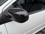 Renault Twingo 1.2 16V Dynamique 3-drs