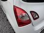 Renault Twingo 1.2 16V Dynamique 3-drs