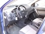 Chevrolet Aveo 1.2 16V LS - 2e eig! - Airco - Trekhaak -