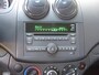 Chevrolet Aveo 1.2 16V LS - 2e eig! - Airco - Trekhaak -