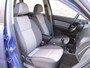 Chevrolet Aveo 1.2 16V LS - 2e eig! - Airco - Trekhaak -