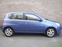 Chevrolet Aveo 1.2 16V LS - 2e eig! - Airco - Trekhaak -