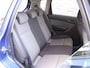 Chevrolet Aveo 1.2 16V LS - 2e eig! - Airco - Trekhaak -