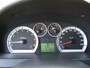 Chevrolet Aveo 1.2 16V LS - 2e eig! - Airco - Trekhaak -