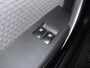 Chevrolet Aveo 1.2 16V LS - 2e eig! - Airco - Trekhaak -