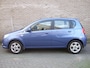 Chevrolet Aveo 1.2 16V LS - 2e eig! - Airco - Trekhaak -